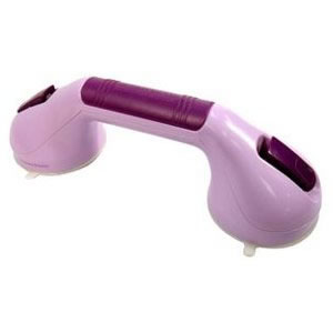 gypsy gripper